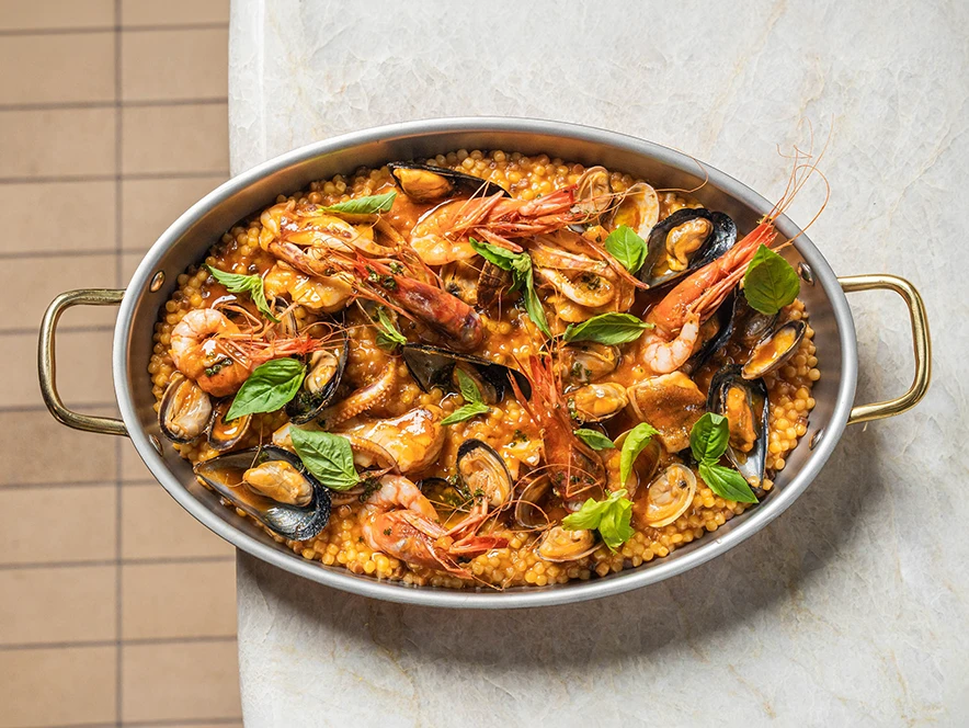 osteria-condal-story-02