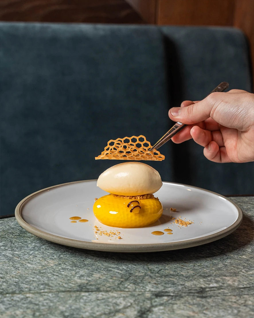 osteria-condal-story-03
