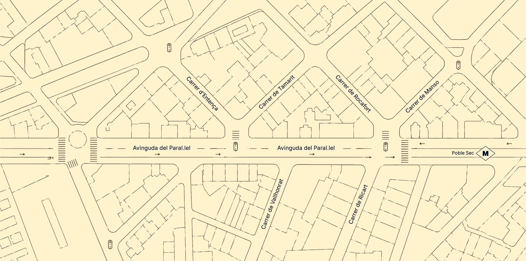 osteria-mapa
