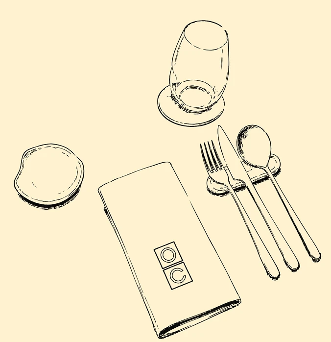 osteria-split-cta-reserva