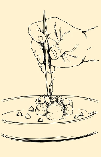 osteria-story-04