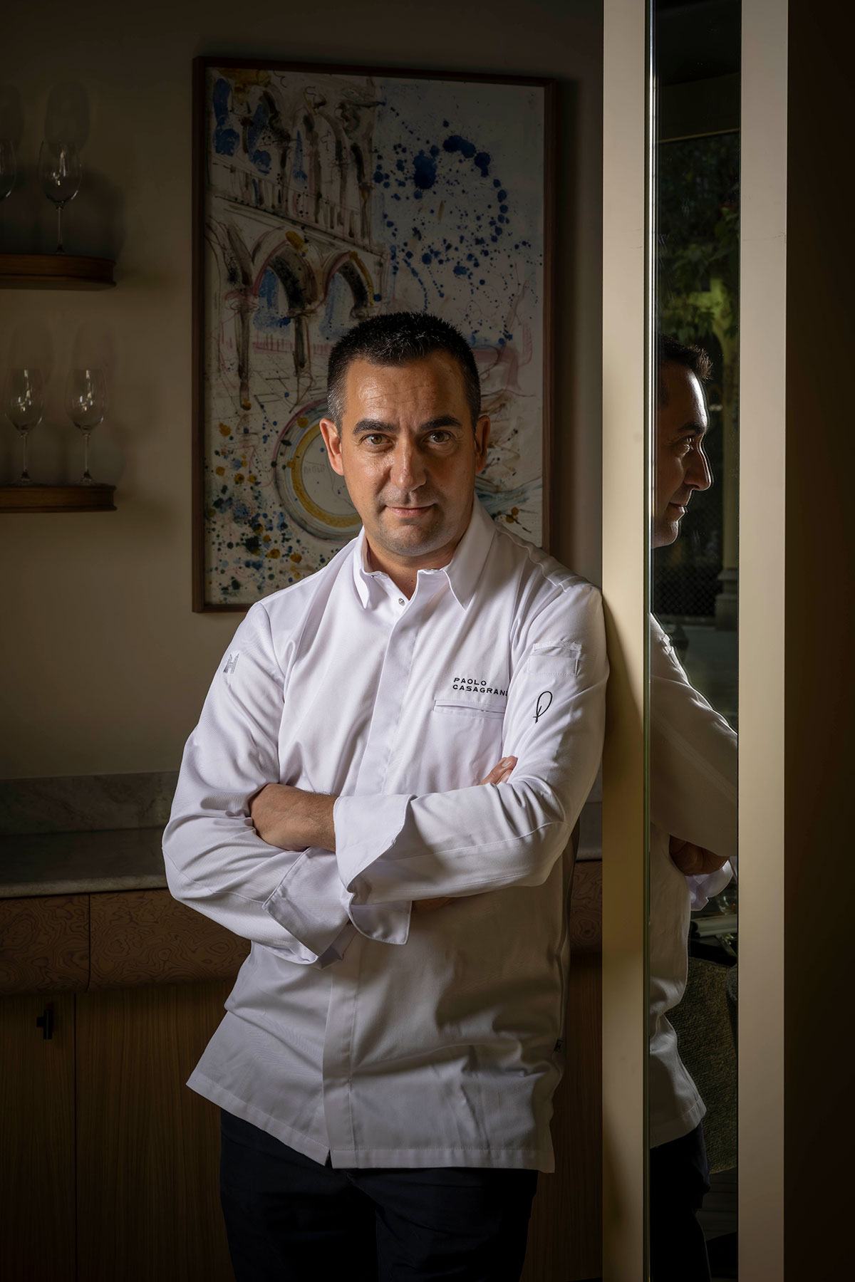 paolo-casagrande