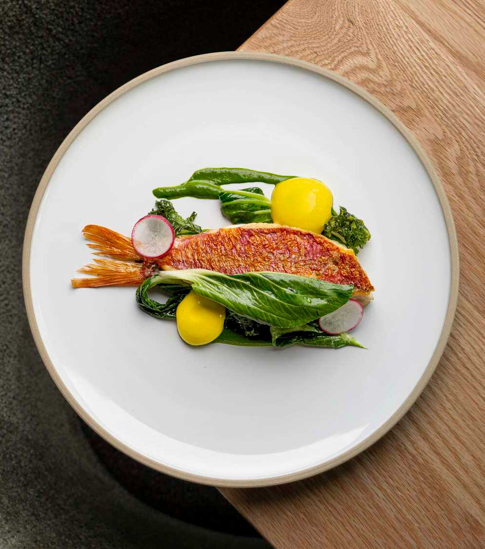 Osteria_Condal-030-2