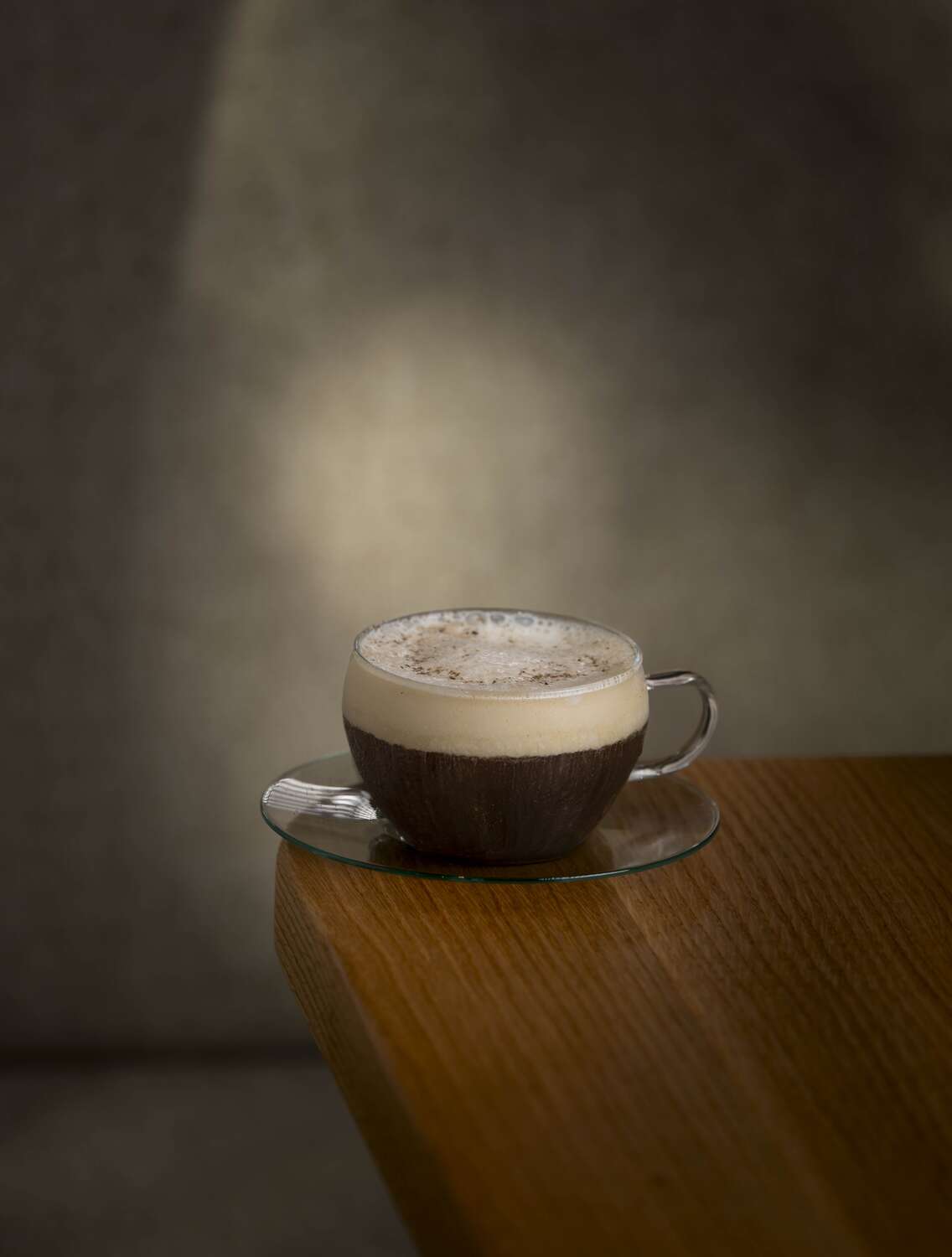 Osteria_Condal-095